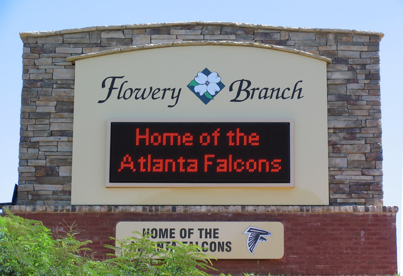 Formetco releases the latest software version of PrimeVue 2 for the F4X